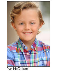 The Letdown" One (TV Episode 2019)