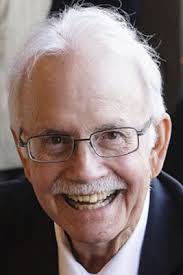 Mason-Woodard Mortuary & Crematory