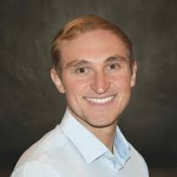 Jenna Gable Email & Phone Number