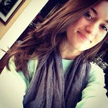 Madeline Taber (mmtaber3)