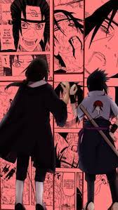 #itachi uchiha #anime #naruto #naruto shippuden #itachi wallpapers #itachi. Anime Itachi Wallpapers Kolpaper Awesome Free Hd Wallpapers