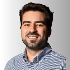 It took me 5+ years as a project management coach to learn this. I'll teach  you in 2 minutes. I used to think getting people to commit to a task would  be