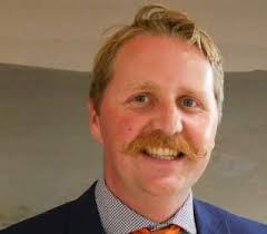 Annual Statements 2020