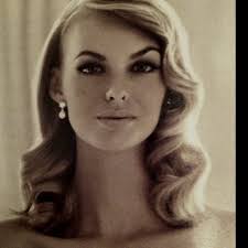 Maile Jones (mailejones)