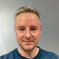 90+ "Rich Stubbs" profiles