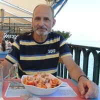 Join facebook to connect with tomas machacek and others you may know. 30 Tomas Machacek Profiles Linkedin