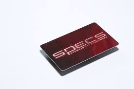 Check spelling or type a new query. Pin On Specs Eyewear