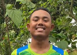 Sponsra universitetsstudier