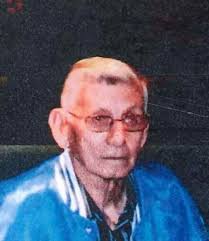 Walker Slone Obituary July 11, 2014