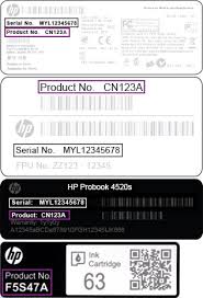 This device has a 5.5 cm (2.2 inch) screen which functions to. Official Hp Drivers And Software Download Hp Customer Support