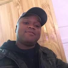 Do you know if I can add the remote engine start into a Rdx aspec 2021?