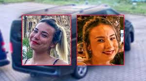 Euro milionen annahmeschluss nach ländern video. Kriminologe 8 Millionen Diebin Aus Bremen Lebt Sehr Gefahrlich
