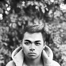 khanh thai luu (@khanhthailuu)