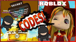 We'll go through the roblox ninja legends training areas starting with the lava pit and the mystic waters training grounds! 3 New And Secret Codes Getting To Gold Island Roblox Ninja Legends Roblox Legend Secret Code