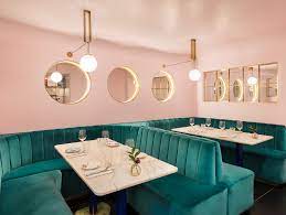Check spelling or type a new query. Nac Where To Go For Breakfast In Mayfair London