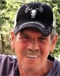 Obituary information for Michael L. Crossman