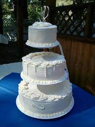 Pin On Cake Art By Goodfairy Cakes