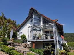 The company offers stuttgart and 72160 residents download speeds from 25 to 100 mbps, upload speeds from 2 to 20 mbps, and deals start at $49.00 to $49.00 per month. Haus Zum Verkauf Krautrain 6 72160 Horb Am Neckar Freudenstadt Kreis Mapio Net