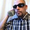 Profile Picture of Stephen Paul Bayko Obituary - 2023 - John M. Dobrinick Funeral ...on Google