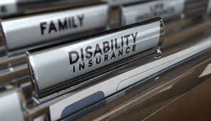 Image result for Private Disability Insurance