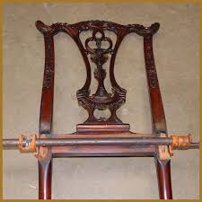 Furniture medic by woodlord restorations has been carefully inspecting your antiques in the new york and new jersey metro areas for decades. Chem Clean Furniture Restoration In Plainfield New Jersey Antique Sales Repairs Refinishing And Supplies