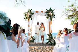 The Perfect Place To Get Married At Hotel Riu Guanacaste The Brand New Hotel Riu Guanacaste A 5 Star Complex All Inclusive 24h Riu Hotels Costa Rica Hoteles