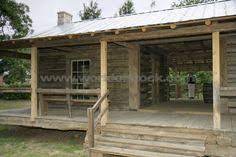 How to secure a dogtrot house | navigate your pointer and click the picture to. 170 Dogtrot Houses Ideas Dog Trot House Dog Trot House Plans House