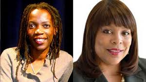 Smith accuses Hardesty of tasteless tactic in city council race