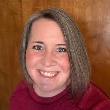 ❄️🎁 The countdown is