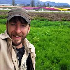 Jeffrey Paleczny "Our Gentle Warrior" Obituary (2020)