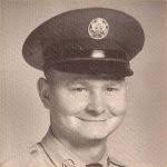 Wesley G “Wes” Krause (1935-2014)