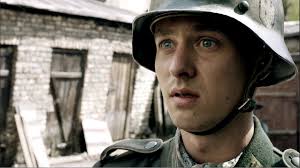 Serial "Nasze matki, nasi ojcowie" nominowany do nagrody Emmy Award » Kresy 