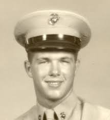 Patrick John Peter Jansen, Sr. Obituary November 23, 2005