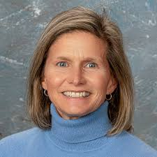 School Board (For Embed)