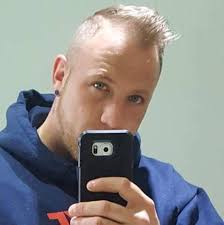 Fuel pump priming but stalling at stops