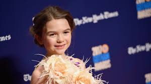 The sultan awaits the arrival of his son, prince omar, who has brought up in a distant land. Eight Year Old Florida Project Star Brooklynn Prince Is Directing A Movie Vanity Fair