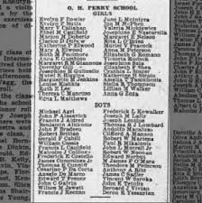 The Boston Globe from Boston, Massachusetts