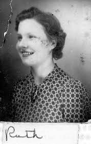 Looking for any information or photos of family with surname of Gault, can  anyone help?