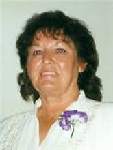 Obituary information for ClaraLee C. Vogel