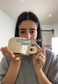 stunning beyond words 👽 #ceramic #ceramicmug #coolmug #mugs #taza  #tazaceramica #coolestmug