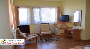 Club vila bran este alegerea perfecta pentru organizarea de traininguri si conferinte. Complex Club Vila Bran Sejur 2 Nopti Cazare Md Pret 215 Lei Persoana