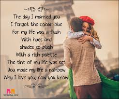 Missing you poems for him or her. Love Poems For Husband 19 Romantic Poems To Reignite The Spark