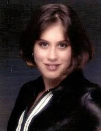 Sarah Elizabeth Chard Pelot Obituary April 21, 2021