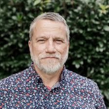 Crawford Avenue Baptist Church