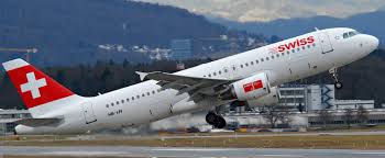 Planespotting 101 Boeing 737 Vs Airbus A320 Travelskills