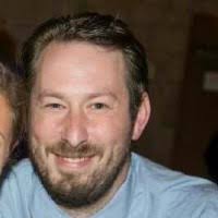 Phil Sturgeon Email & Phone Number