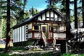 Maybe you would like to learn more about one of these? Resort And Ranches In Alberta Eh Canada Travel