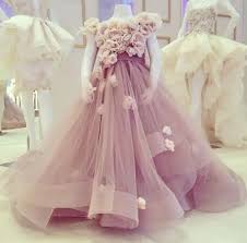 • this is a diy video of making a birthday outfit for my 2 year old lil designer baby dress with lace and satin(diy dress for little girls). 5 Years Girl Dress 25 Best And Beautiful Designs Styles At Life