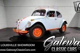 Image result for Rallye Yellow 1974 Volkswagen