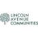 Lincoln Avenue Communities